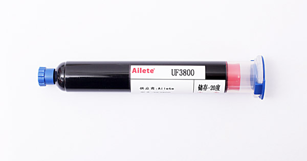 Ailete UF3800.jpg